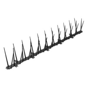 kolce-dlugie-50cm-czarne-ral-9005-opakowanie-30-szt-kronoplast.jpeg
