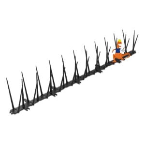 kolce-dlugie-50cm-czarne-ral-9005-opakowanie-30-szt-kronoplast-kwd.jpeg