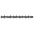 kolce-2-2-kolce-dlugie-50-cm-kolor-9005-opakowanie.png