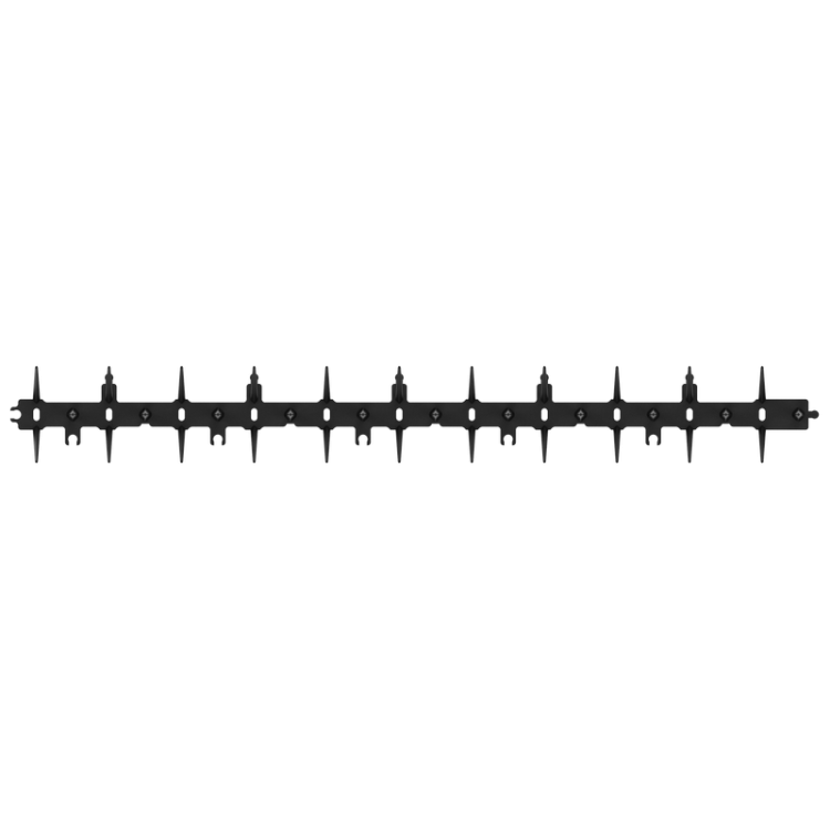 kolce-2-2-kolce-dlugie-50-cm-kolor-9005-opakowanie.png