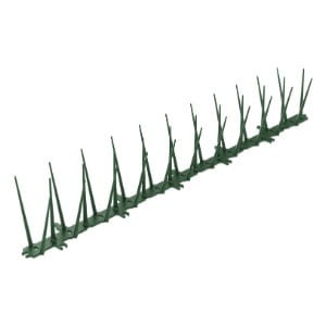 kolce-dlugie-50cm-zielony-ral6020-30-szt-kronoplast.jpeg
