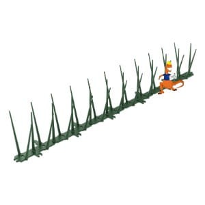 kolce-dlugie-50cm-zielony-ral6020-30-szt-kronoplast-kwd.jpeg