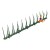 kolce-dlugie-50cm-zielony-ral6020-30-szt-kronoplast-kwd.jpeg