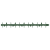 kolce-2-5-kolce-dlugie-50-cm-kolor-6020-opakowanie.png