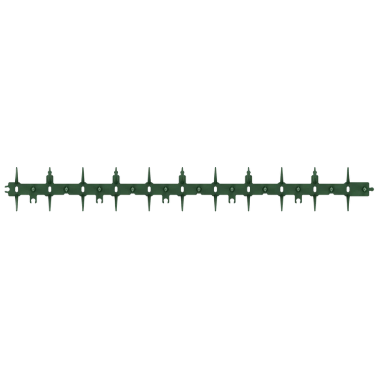 kolce-2-5-kolce-dlugie-50-cm-kolor-6020-opakowanie.png
