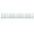 kolce-2-5-kolce-dlugie-50-cm-k2olor-6020-opakowanie.png
