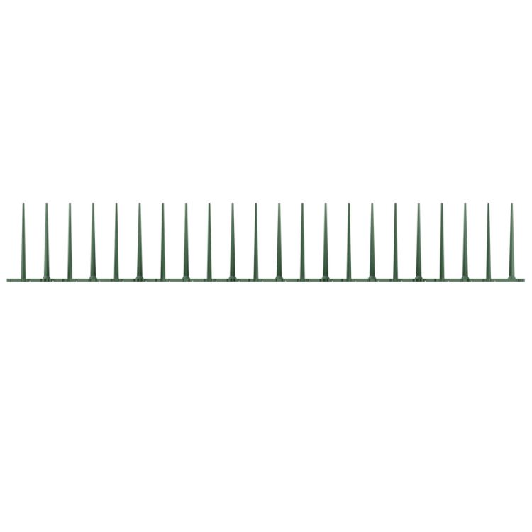 kolce-2-5-kolce-dlugie-50-cm-k2olor-6020-opakowanie.png
