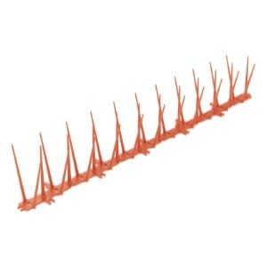 kolce-dlugie-50cm-pomaranczowy-ral8004-30-szt-kronoplast.jpeg