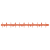 kolce-2-6-kolce-dlugie-50-cm-kolor-8004-opakowanie.png