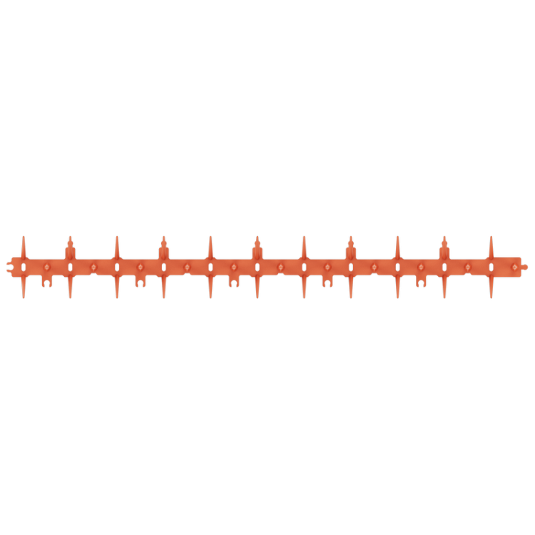 kolce-2-6-kolce-dlugie-50-cm-kolor-8004-opakowanie.png