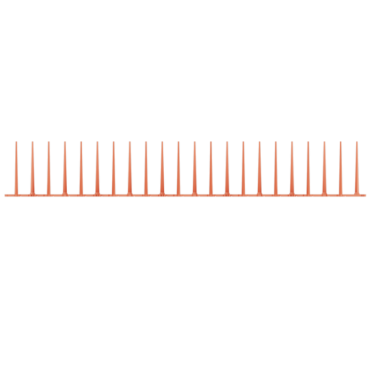 kolce-2-6-kolce-dlugie-50-cm-kolor-81004-opakowanie.png