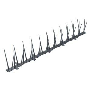 kolce-dlugie-50cm-ciemny-grafit-ral7016-30-szt-kronoplast.jpeg
