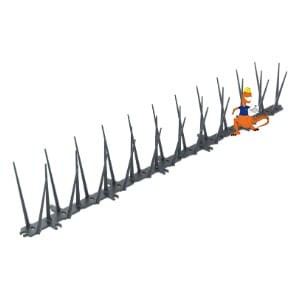 kolce-dlugie-50cm-ciemny-grafit-ral7016-30-szt-kronoplast-kwd.jpeg