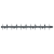 kolce-2-9-kolce-dlugie-50-cm-kolor-7016-opakowanie.png