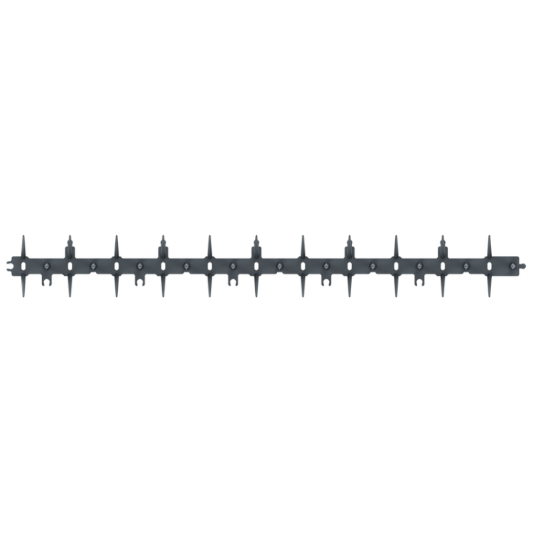 kolce-2-9-kolce-dlugie-50-cm-kolor-7016-opakowanie.png
