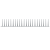 kolce-2-9-kolce-dlugie-50-cm-kolor-70126-opakowanie.png