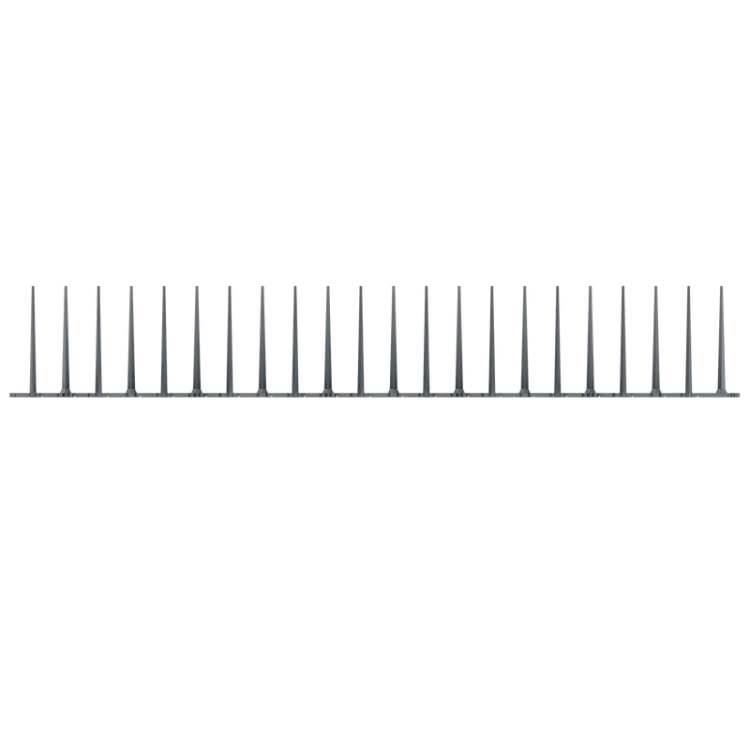 kolce-2-9-kolce-dlugie-50-cm-kolor-70126-opakowanie.png