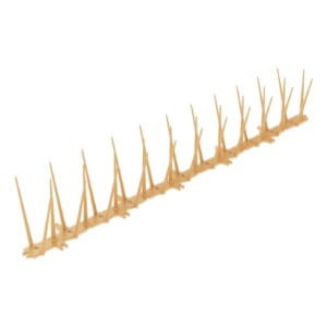 kolce-dlugie-50cm-piaskowy-ral1002-30-szt-kronoplast.jpeg