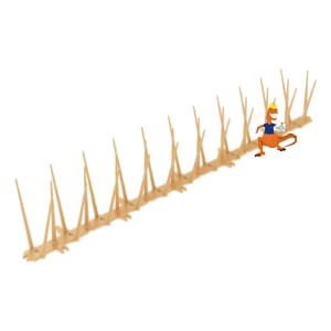 kolce-dlugie-50cm-piaskowy-ral1002-30-szt-kronoplast-kwd.jpeg
