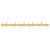 kolce-2-12-kolce-dlugi1e-50-cm-kolor-1002-opakowani.png