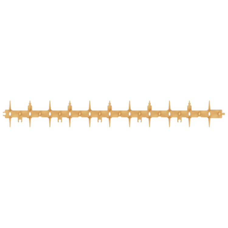 kolce-2-12-kolce-dlugi1e-50-cm-kolor-1002-opakowani.png