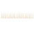 kolce-2-12-kolce-dlugie-150-cm-kolor-1002-opakowani.png