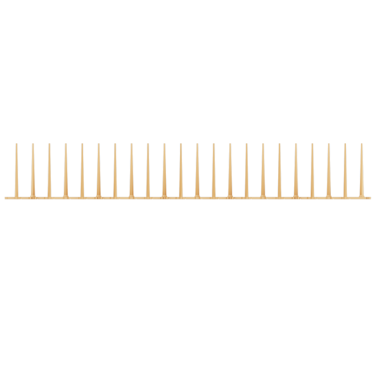 kolce-2-12-kolce-dlugie-150-cm-kolor-1002-opakowani.png