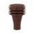 wywietrzak-grawitacyjny-fi-50-brazowy-ral8017-kronoplast.jpeg