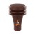 wywietrzak-grawitacyjny-fi-50-brazowy-ral8017-kronoplast-kwd.jpeg