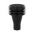 wywietrzak-grawitacyjny-fi-50-czarny-ral9005-kronoplast.jpeg