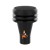wywietrzak-grawitacyjny-fi-50-czarny-ral9005-kronoplast-kwd.jpeg