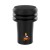 wywietrzak-grawitacyjny-fi75-czarny-ral9005-kronoplast-kwd.jpeg