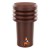 wywietrzak-grawitacyjny-110-mm-braz-8017-kronoplast-kwd.jpeg