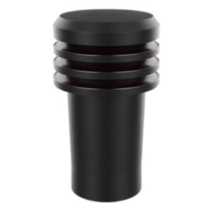 wywietrzak-grawitacyjny-110mm-czarny-ral9005-kronoplast.jpeg