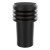 wywietrzak-grawitacyjny-110mm-czarny-ral9005-kronoplast.jpeg