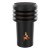 wywietrzak-grawitacyjny-110mm-czarny-ral9005-kronoplast-kwd.jpeg