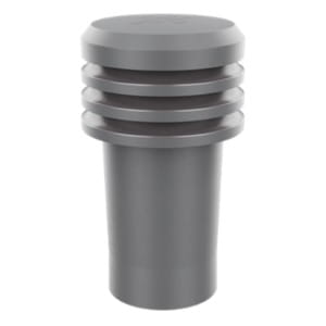 wywietrzak-grawitacyjny-110-mm-grafit-7024-kronoplast.jpeg
