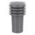 wywietrzak-grawitacyjny-110-mm-grafit-7024-kronoplast.jpeg