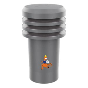 wywietrzak-grawitacyjny-110-mm-grafit-7024-kronoplast-kwd.jpeg