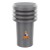 wywietrzak-grawitacyjny-110-mm-grafit-7024-kronoplast-kwd.jpeg