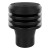 wywietrzak-grawitacyjny-160-mm-czarny-ral9005-kronoplast.jpeg
