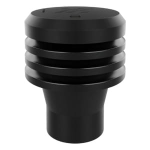 wywietrzak-grawitacyjny-160-mm-czarny-ral9005-kronoplast.jpeg