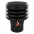 wywietrzak-grawitacyjny-160-mm-czarny-ral9005-kronoplast-kwd.jpeg