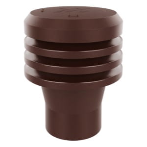 wywietrzak-grawitacyjny-160-mm-braz-ral8017-kronoplast.jpeg