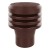 wywietrzak-grawitacyjny-160-mm-braz-ral8017-kronoplast.jpeg
