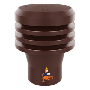 wywietrzak-grawitacyjny-160-mm-braz-ral8017-kronoplast-kwd.jpeg