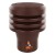 wywietrzak-grawitacyjny-160-mm-braz-ral8017-kronoplast-kwd.jpeg