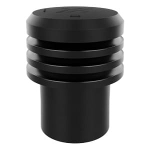 wywietrzak-grawitacyjny-200-mm-czarny-ral9005-kronoplast.jpeg