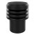 wywietrzak-grawitacyjny-200-mm-czarny-ral9005-kronoplast.jpeg