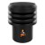 wywietrzak-grawitacyjny-200-mm-czarny-ral9005-kronoplast-kwd.jpeg